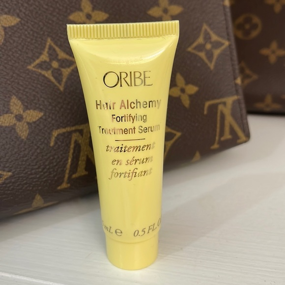Oribe Other - Oribe Hair Alchemy Fortifying Treatment Serum